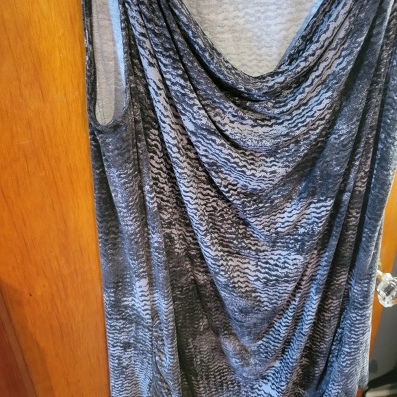 Unlisted tank large - Picture 5 of 7